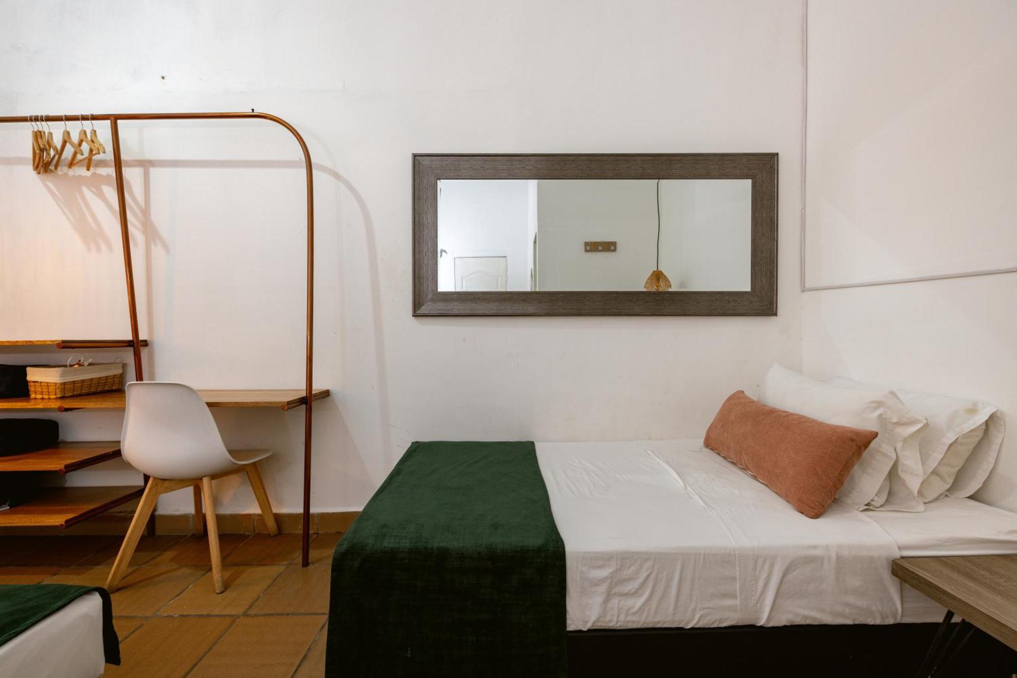 Botanica Casa Hotel Medellín Kültér fotó